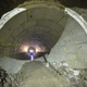 Illustration for article titled Inside the Vast Tunnels of Europes Biggest Infrastructure Project
